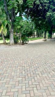 Phalaborwa Country lodge Mopani - Phalaborwa - 5