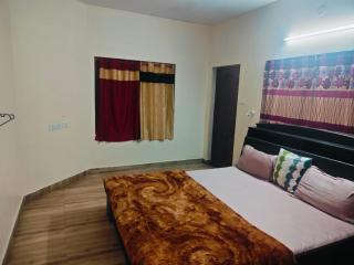 Hillview holiday home - Coonoor - 5