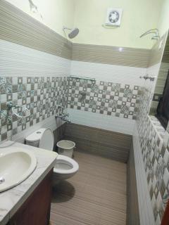 Hillview holiday home - Coonoor - 4