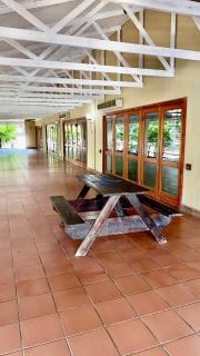 Phalaborwa Country lodge Mopani - Phalaborwa - 6