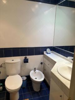 Beach Apartment - Dénia - 1
