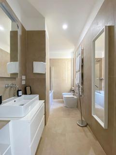 Corti Segrete - Milano Centro - Milano - 4