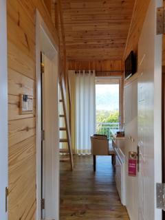 Sisila rest - 2