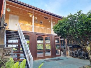 Sisila rest - Gampola - 1