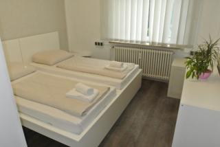 Kemnater Hof Apartments - Ostfildern - 7
