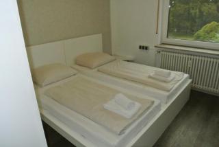 Kemnater Hof Apartments - Ostfildern - 5
