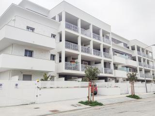 Appartamento Viola Bilo - MyHo Casa - San Benedetto del Tronto - 6