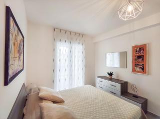 Appartamento Viola Bilo - MyHo Casa - San Benedetto del Tronto - 5