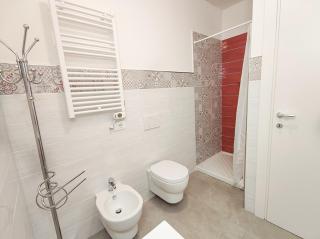 Appartamento Viola Bilo - MyHo Casa - San Benedetto del Tronto - 4