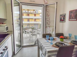 Appartamento Viola Bilo - MyHo Casa - San Benedetto del Tronto - 3