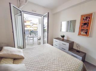 Appartamento Viola Bilo - MyHo Casa - 2