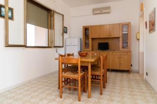 Villa Petricore - San Foca - San Foca - 8