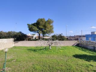 Villa Petricore - San Foca - San Foca - 7