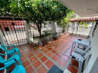 102 swiss hostel Lugano - Gaira - 8