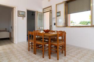 Villa Petricore - San Foca - San Foca - 5