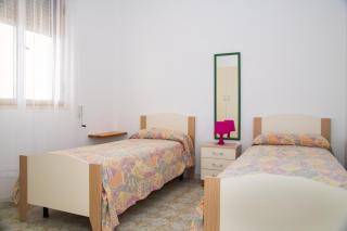 Villa Petricore - San Foca - San Foca - 1