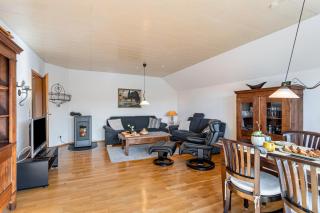 Vista-Homert - Eslohe - 6