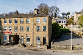 Holme Valley View - Purmerend - 7