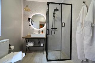 FLH - Casa Vasile Apartment 1 - Sibiu - 6