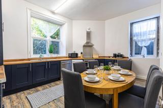 Holme Valley View - Purmerend - 4