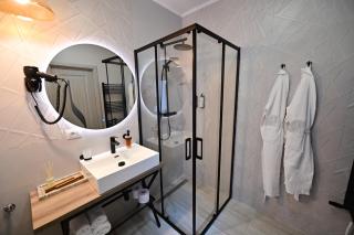 FLH - Casa Vasile Apartment 1 - Sibiu - 1