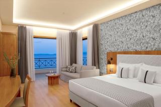 Ramada by Wyndham , Athens Club Attica Riviera - 1