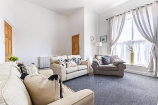 Holme Valley View - Purmerend - 9