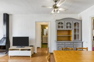 Apartamento Patricia - L'Escala - 1
