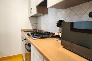 Rotolo Suite 502 - 3