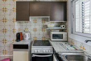 Apartamento Patricia - L'Escala - 3