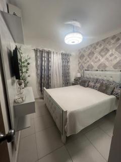 Residencial Terrazul - El Paredón - 2