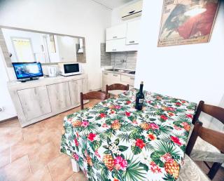 Villa Rosa - Valledoria - 8