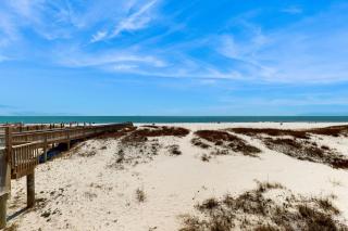 Sundance East - Gulf Shores - 1