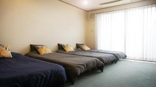 Perfect for families Spacious 4bedrooms Washer-dryer Car Free Parking ファミリーに最適 4LDK 洗濯乾燥機 駐車場無料 - 1