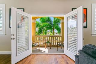6BR Family Escape-Pool Sport Courts Game Room - Tampa - 2