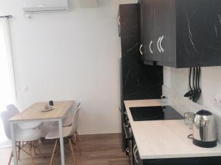 Little Cross Apartment 2 Tinos - Tinos Town - 6