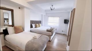 Luxury Two Bed Chelsea Retreat - Londra - 0