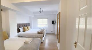 Luxury Two Bed Chelsea Retreat - Londra - 5