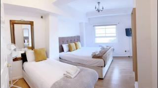 Luxury Two Bed Chelsea Retreat - Londra - 4