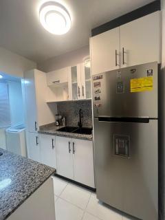 Residencial Terrazul - El Paredón - 3