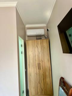 Boutique Hotel Rizvon - 8