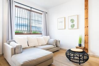 Casa Luna - Altea - 3