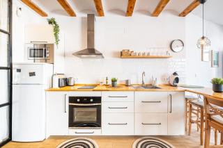 Casa Luna - Altea - 5