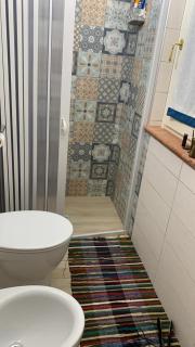 I due soli - Santa Cesarea Terme - 4