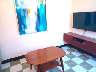 Bleivory Homes2 - Dar es Salaam - 2