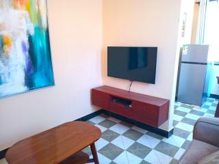 Bleivory Homes2 - Dar es Salaam - 5