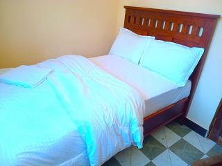 Bleivory Homes2 - Dar es Salaam - 6