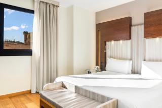 Art Hotel Navigli - Milano - 4