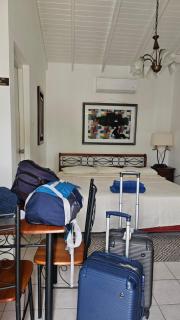 First Day Hotel on Aruba - Oranjestad - 2