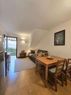 bb26 apartment mountain Lozio - Lozio - 4